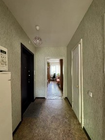Продается 1-комн. квартира, 39,3 м²