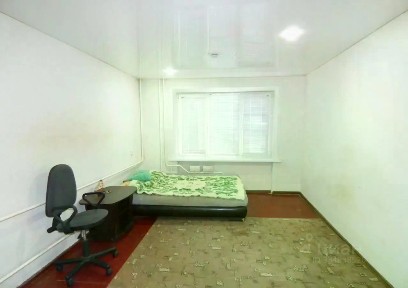 Продаются 1-комн. апартаменты, 29,8 м²
