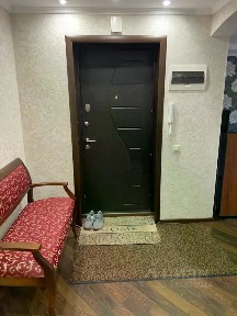 Продается 2-комн. квартира, 60 м²