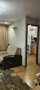 Продается 1-комн. квартира, 30,7 м²