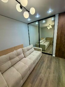Продается 2-комн. квартира, 38 м²