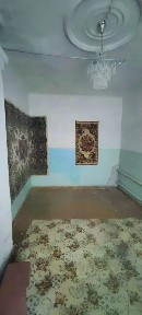 Продается квартира свободной планировки, 61 м²