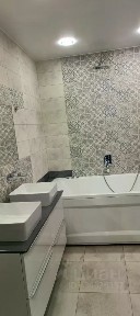 Продается 3-комн. квартира, 77,8 м²
