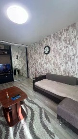 Продается 1-комн. квартира, 38 м²