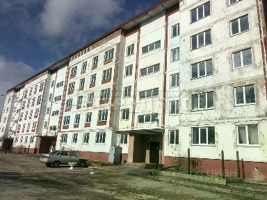 Продается офис (B)