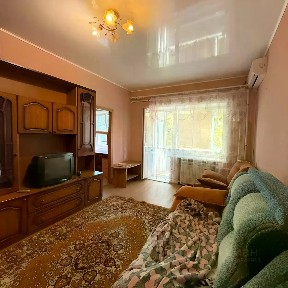 Сдается 2-комн. квартира, 50 м²