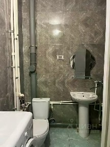 Сдается студия, 24 м²