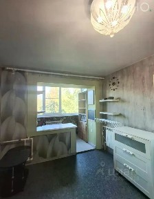 Продается студия, 20 м²