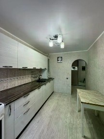 Продается 3-комн. квартира, 67,7 м²