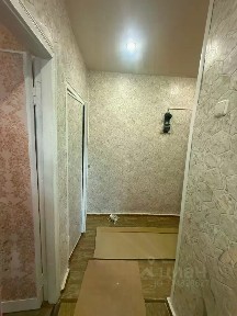 Продается 1-комн. квартира, 33,6 м²