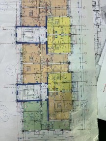 Продается 2-комн. квартира, 52 м²