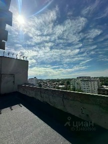 Северная Осетия - Алания респ., Владикавказ, р-н Затеречный, ул. Карла Маркса, 4