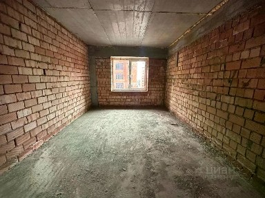 Продается 2-комн. квартира, 71,4 м²