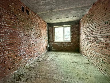 Продается 2-комн. квартира, 74,1 м²