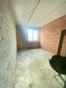 Продается 1-комн. квартира, 49,3 м²