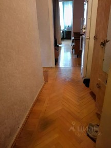Продается 2-комн. квартира, 47,7 м²