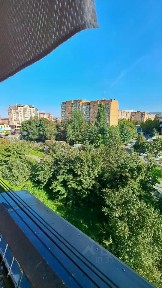 Продается 3-комн. квартира, 80 м²