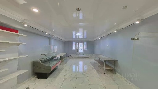 Сдается производство, 100 м²