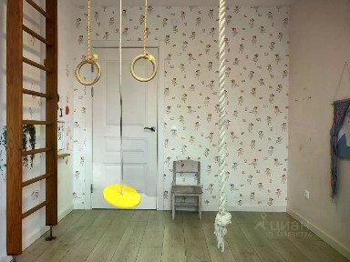 Сдается 2-комн. квартира, 54 м²