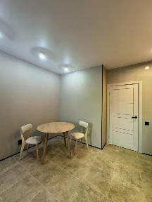 Сдается 2-комн. квартира, 43 м²
