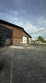 Продается склад, 400 м²
