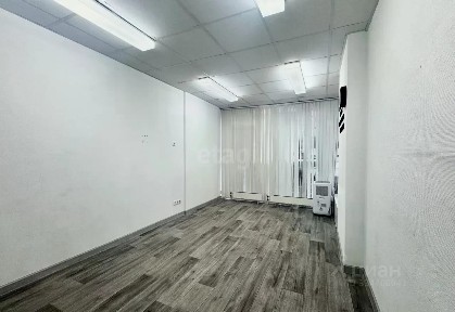 Продается помещение свободного назначения, 17,2 м²