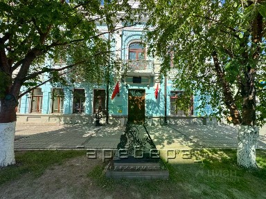 Сдается офис, 72 м²