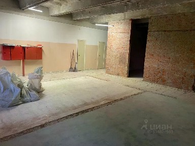 Сдается помещение свободного назначения, 150 м²