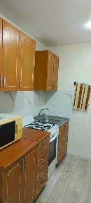 Сдается 1-комн. квартира, 28 м²