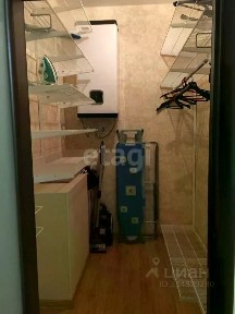 Сдается 2-комн. квартира, 66 м²