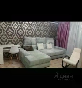 Сдается 3-комн. квартира, 70 м²