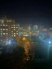 Сдается 1-комн. квартира, 34 м²