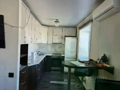 Сдается студия, 30 м²