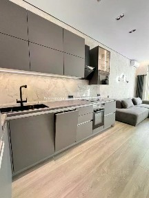 Сдается 2-комн. квартира, 60 м²