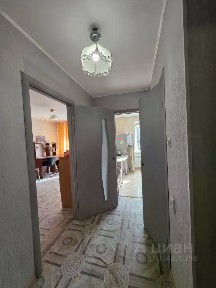 Сдается 1-комн. квартира, 40 м²