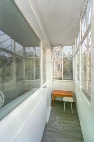 Сдается 2-комн. квартира, 49,6 м²