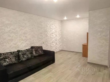 Сдается 1-комн. квартира, 42 м²