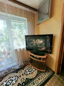 Сдается 2-комн. квартира, 44 м²