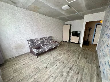 Сдается 1-комн. квартира, 40 м²