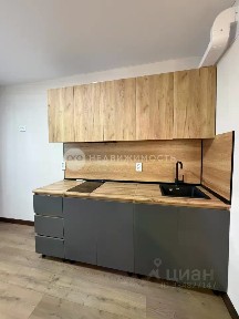 Сдается студия, 20 м²
