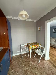 Сдается 1-комн. квартира, 32 м²