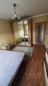 Сдается 2-комн. квартира, 45 м²