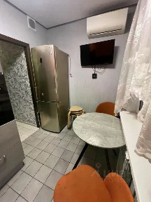 Сдается 3-комн. квартира, 65 м²