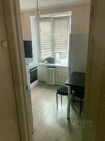 Сдается 1-комн. квартира, 30,4 м²