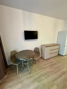Сдается студия, 20 м²