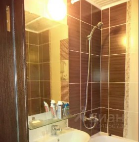 Сдается 2-комн. квартира, 52 м²