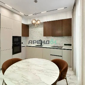 Сдается 1-комн. квартира, 40 м²