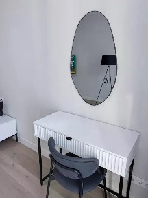 Сдается 2-комн. квартира, 60 м²