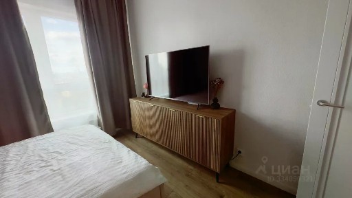 Сдается 2-комн. квартира, 61 м²