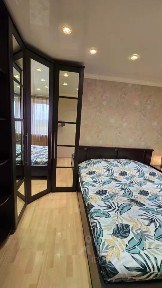 Сдается 2-комн. квартира, 66 м²